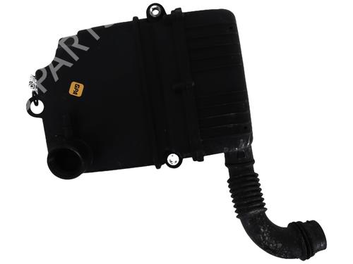 Box scatola filtro aria FIAT PANDA (169_) 1.2 (169AXF2A, 169AXF1A) | BP30653876M87