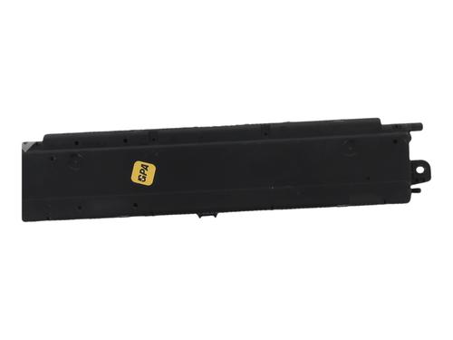 instrument-cluster-renault-scenic-ii-jm01_-2003-2004-2005-2006-2007-2008-2009-2010-38633113 main image