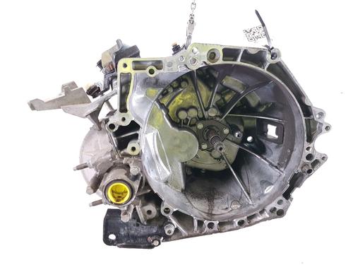 Gearbox CITROËN C4 SPACETOURER (3D_)  | BP26877497M3 
