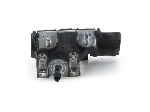 Used Electronic module Electronic module 38552362 38552362