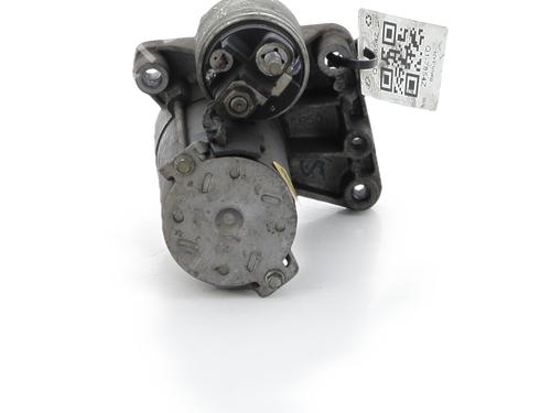 Starter PEUGEOT PARTNER Box Body/MPV 1.6 HDi 16V | BP38612619M8 - Image 4