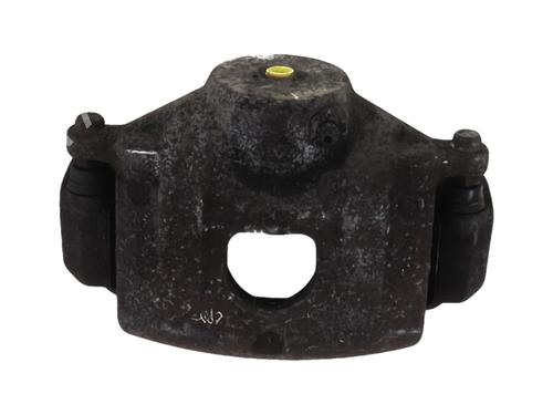 left-front-brake-caliper-kia-cerato-i-saloon-ld-2004-2005-2006-2007-2008-2009-2010-2011-31866473 main image