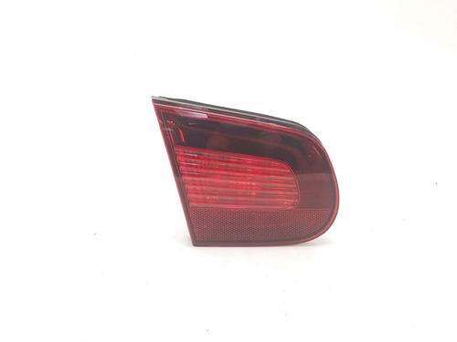 Used Left tailgate light Left tailgate light VW EOS (1F7, 1F8) 2.0 TDI (140 hp) 10437351 10437351
