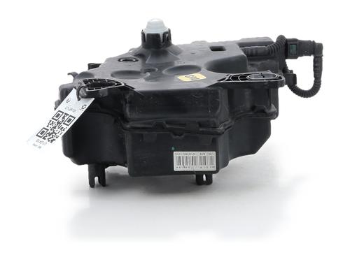 Used AdBlue tank AdBlue tank 37016492 37016492
