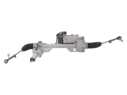 Used Steering rack Steering rack BMW 3 (E90) 318 d (143 hp) 36691589 36691589