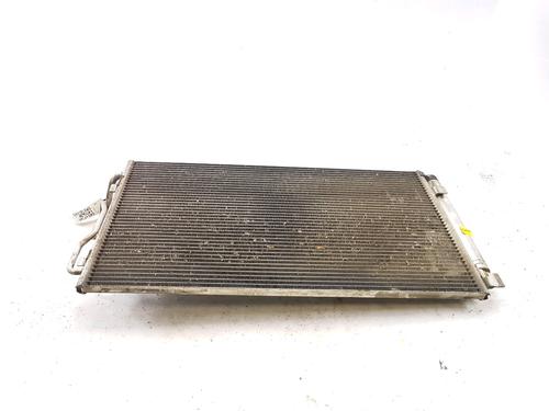 Used AC radiator BMW 3 (F30, F80) 318 d (143 hp) 18233322