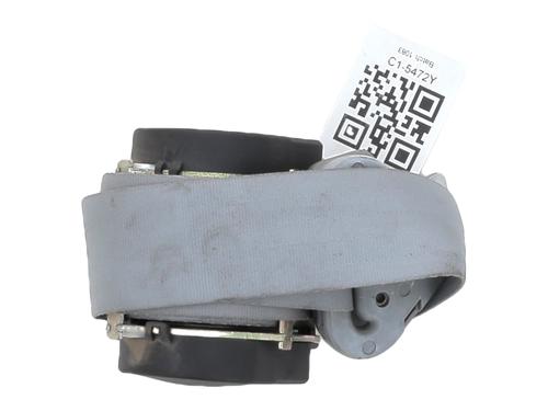 Used Front right belt tensioner RENAULT TWINGO I (C06_) 1.2 16V (C06C, C06D, C06K) (75 hp) 28971676