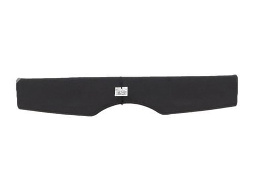 Used Rear parcel shelf Rear parcel shelf FIAT 500 (312_) 1.2 (312AXA1A) (69 hp) 39736899 39736899