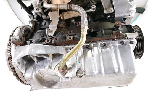 Engine AUDI TT (8N3) 1.8 T | BP32513767M1 