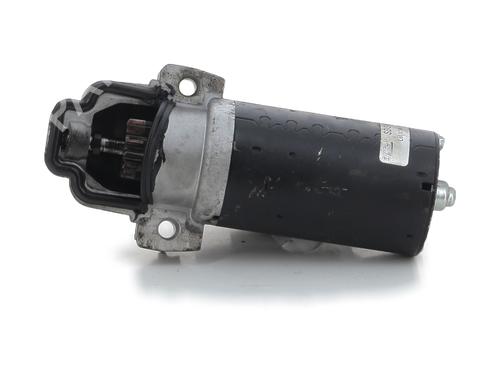 Starter FORD TRANSIT Van (FA_ _) 2.2 TDCi | BP30093786M8 