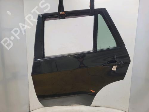 BP32255877C4 main image