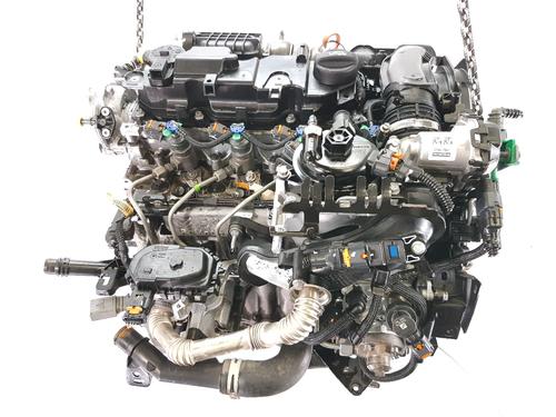 Engine CITROËN C3 II (SC_)  | BP33809535M1  - Image 5