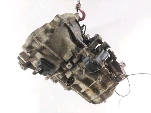 Gearkasse Gearkasse KIA VENGA (YN) 1.4 CRDi 90 (90 hp) 36380617 36380617