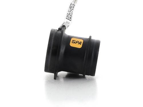 Starter AUDI A5 Sportback (8TA) 3.0 TDI quattro | BP31844662M8