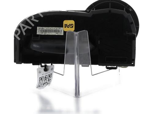 Instrument cluster RENAULT TWINGO II (CN0_) 1.2 (CN0D) | BP32400692C47 