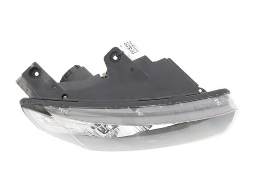 Right headlight CHEVROLET CAPTIVA (C100, C140) 2.2 D 4WD | BP40441605C29 - Image 5