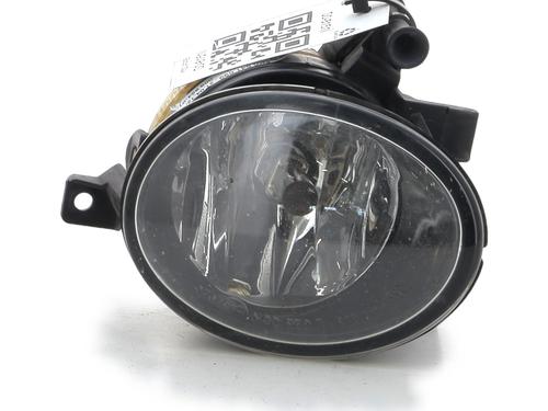 Used Right front fog light VW GOLF VI (5K1) [2008-2014]  26312175