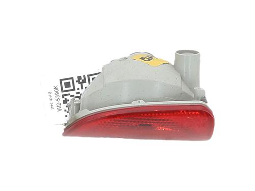 Rear bumper left light RENAULT KANGOO Express (FW0/1_) 1.5 dCi 90 (FW0G, FW05, FW08, FW11) | BP36252799C81 - Image 3