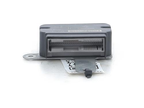 ecu-airbags-renault-clio-iv-bh_-2012-2013-2014-2015-2016-2017-2018-2019-2020-2021-32040123 main image