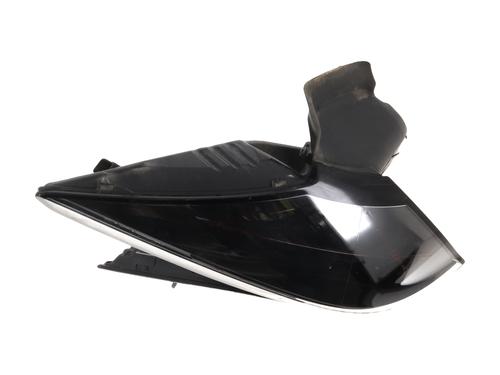 Used Left taillight MG MG 4 (EH32) EV (170 hp) 28834359