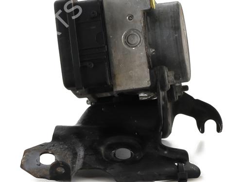 ABS pump FIAT GRANDE PUNTO (199_) 1.3 D Multijet | BP29347074M43 