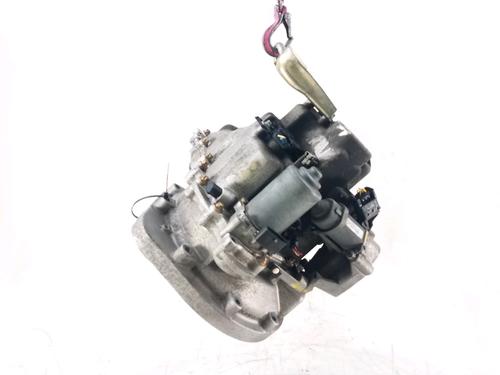 Used Gearbox SMART FORTWO Coupe (450) 0.7 (450.352, 450.332) (61 hp) 25016581