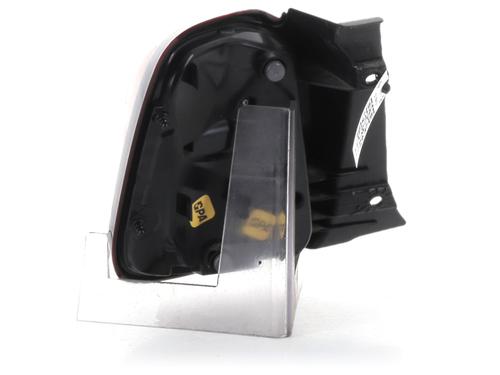 Right taillight FIAT 500e (332_) Elektro 3+1 (FA1) | BP37506295C35 - Image 3