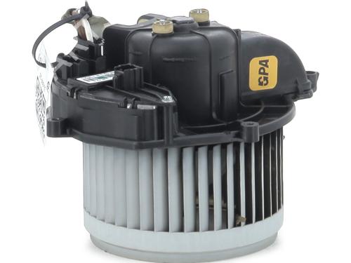 Silniczek dmuchawy nagrzewnicy CITROËN C4 Grand Picasso I (UA_) 2.0 HDi 150 | BP30827995M62 