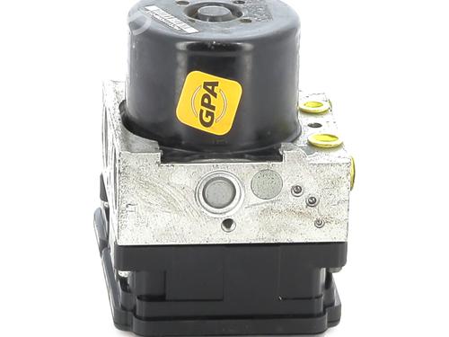 ABS pump VW GOLF PLUS V (5M1, 521) | BP27812831M43