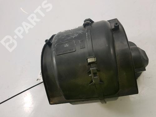 Used Heater blower motor Heater blower motor RENAULT KANGOO Express (FC0/1_) 1.5 dCi (FC08, FC09) (82 hp) 11200398 11200398