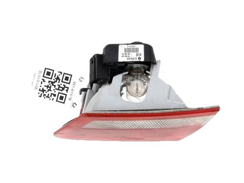 Right tailgate light BMW 3 Touring (E46) 330 d | BP36549136C80 - Image 5