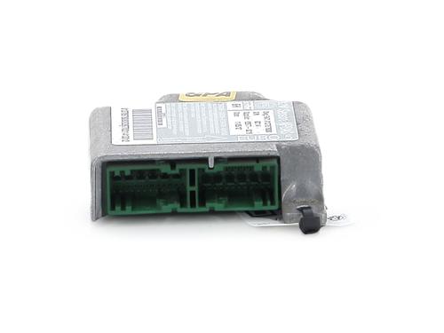 ecu-airbags-citroen-jumper-ii-van-2006-36795211 main image