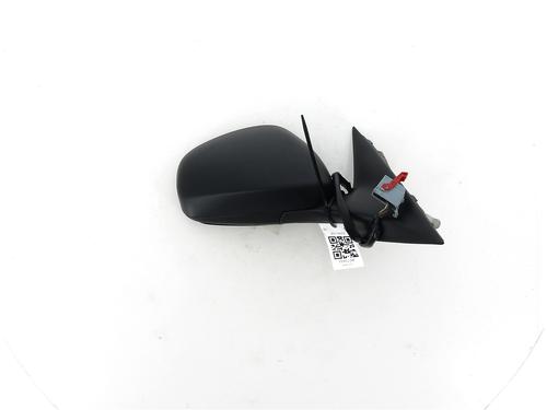 Right mirror ALFA ROMEO 159 Sportwagon (939_) 1.8 TBi (939BXN1B) | BP17041046C27 