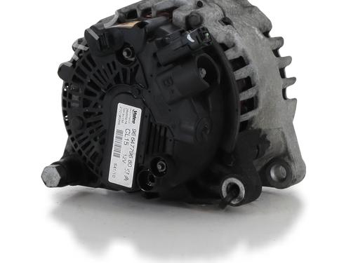 Alternator CITROËN BERLINGO MULTISPACE (B9) 1.6 HDi 90 | BP29623793M7 