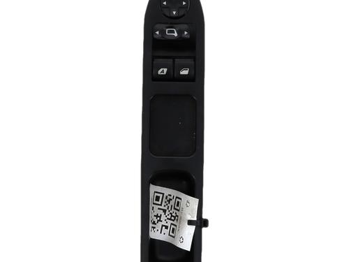 Used Left front window switch Left front window switch 39524211 39524211