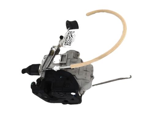 front-right-lock-audi-a3-8p1-2003-2004-2005-2006-2007-2008-2009-2010-2011-2012-2013-32355823 main image