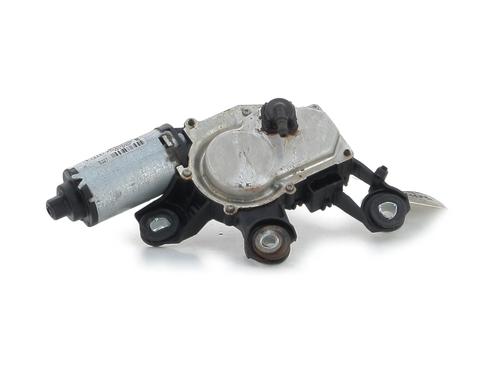 Rear wiper motor AUDI A3 Sportback (8PA) 1.9 TDI | BP29874887M102