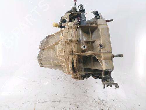 Gearbox DACIA DUSTER (HS_) | BP33745085M3 - Image 3