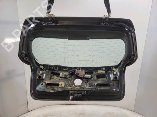 Tailgate BMW 1 (E87) 118 d | BP32006632C6