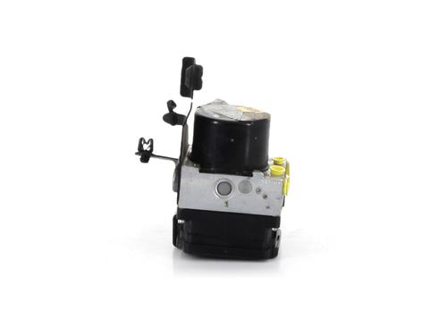 ABS pump RENAULT MEGANE III Hatchback (BZ0/1_, B3_) 1.4 TCe (BZ0F, BZ1V) | BP37456841M43 - Image 2