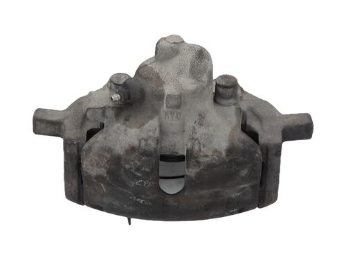 Used Left front brake caliper SEAT ALHAMBRA (7V8, 7V9) 1.9 TDI (110 hp) 27909824