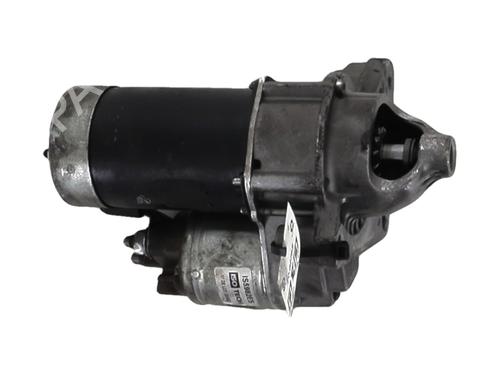 Starter CITROËN C3 I (FC_, FN_) 1.4 16V HDi | BP30827669M8