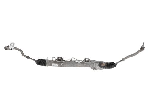 Lenkgetriebe für RENAULT LAGUNA III (BT0/1) 1.5 dCi (BT00, BT0A, BT0T, BT1J) (110 hp) 30583591