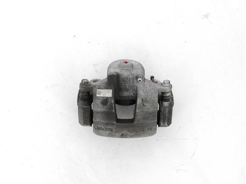 Venstre bremsekaliber foran OPEL MOKKA / MOKKA X (J13) 1.4 (_76) | BP27918281M105