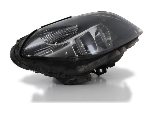 Right headlight MERCEDES-BENZ B-CLASS Sports Tourer (W246, W242) B 200 CDI (246.201) | BP32278910C29