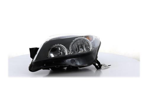 Left headlight OPEL ASTRA H GTC (A04) 1.7 CDTI (L08) | BP29848846C28