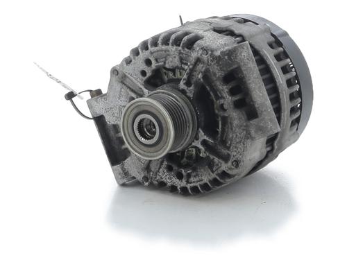 alternator-mini-mini-r56-2005-2006-2007-2008-2009-2010-2011-2012-2013-2014-32278219 main image