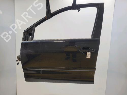 Used Left front door VW POLO (9N_, 9A_) 1.4 TDI (80 hp) 28182085
