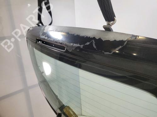 Tailgate VW TOURAN (1T1, 1T2) 1.9 TDI | BP29874996C6