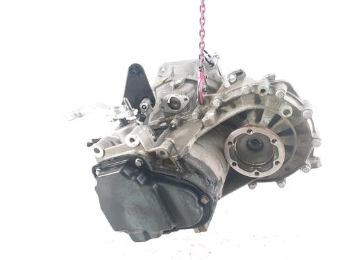 Gearbox SEAT ARONA (KJ7, KJP) 1.6 TDI | BP29932116M3